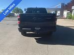 2023 Ram 1500 Crew Cab 4x4 Pickup for sale #2595437 - photo 18