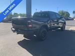 2023 Ram 1500 Crew Cab 4x4 Pickup for sale #2595437 - photo 19