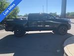 2023 Ram 1500 Crew Cab 4x4 Pickup for sale #2595437 - photo 20