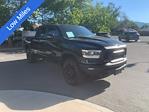 2023 Ram 1500 Crew Cab 4x4 Pickup for sale #2595437 - photo 21