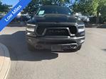 2023 Ram 1500 Crew Cab 4x4 Pickup for sale #2595437 - photo 22