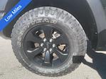 2023 Ram 1500 Crew Cab 4x4 Pickup for sale #2595437 - photo 23