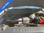 2023 Ram 1500 Crew Cab 4x4 Pickup for sale #2595437 - photo 24