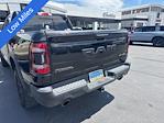 2023 Ram 1500 Crew Cab 4x4 Pickup for sale #2595437 - photo 3