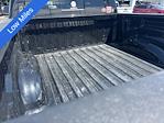 2023 Ram 1500 Crew Cab 4x4 Pickup for sale #2595437 - photo 4