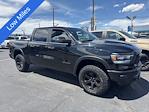 2023 Ram 1500 Crew Cab 4x4 Pickup for sale #2595437 - photo 6