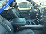 2023 Ram 1500 Crew Cab 4x4 Pickup for sale #2595437 - photo 8