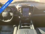 2023 Ram 1500 Crew Cab 4x4 Pickup for sale #2595437 - photo 10
