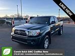Used 2009 Toyota Tacoma Base Extra Cab for sale #2596282 - photo 1