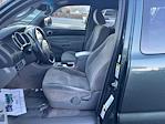 Used 2009 Toyota Tacoma Base Extra Cab for sale #2596282 - photo 11