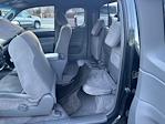 Used 2009 Toyota Tacoma Base Extra Cab for sale #2596282 - photo 13