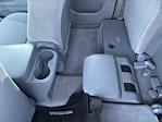 Used 2009 Toyota Tacoma Base Extra Cab for sale #2596282 - photo 14