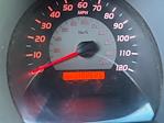 Used 2009 Toyota Tacoma Base Extra Cab for sale #2596282 - photo 16