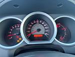 Used 2009 Toyota Tacoma Base Extra Cab for sale #2596282 - photo 18