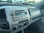 Used 2009 Toyota Tacoma Base Extra Cab for sale #2596282 - photo 19