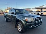 Used 2009 Toyota Tacoma Base Extra Cab for sale #2596282 - photo 3
