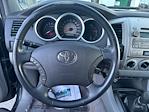 Used 2009 Toyota Tacoma Base Extra Cab for sale #2596282 - photo 20