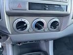 Used 2009 Toyota Tacoma Base Extra Cab for sale #2596282 - photo 22