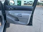 Used 2009 Toyota Tacoma Base Extra Cab for sale #2596282 - photo 24