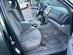 Used 2009 Toyota Tacoma Base Extra Cab for sale #2596282 - photo 25