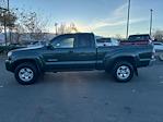 Used 2009 Toyota Tacoma Base Extra Cab for sale #2596282 - photo 4