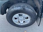 Used 2009 Toyota Tacoma Base Extra Cab for sale #2596282 - photo 31