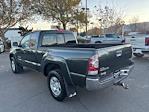 Used 2009 Toyota Tacoma Base Extra Cab for sale #2596282 - photo 6