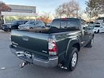 Used 2009 Toyota Tacoma Base Extra Cab for sale #2596282 - photo 2