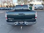 Used 2009 Toyota Tacoma Base Extra Cab for sale #2596282 - photo 7
