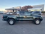 Used 2009 Toyota Tacoma Base Extra Cab for sale #2596282 - photo 8