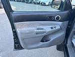 Used 2009 Toyota Tacoma Base Extra Cab for sale #2596282 - photo 9
