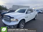 2015 Ram 1500 Crew Cab 4x4 Pickup for sale #2597022 - photo 1