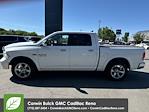 2015 Ram 1500 Crew Cab 4x4 Pickup for sale #2597022 - photo 10