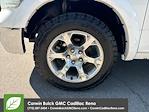 2015 Ram 1500 Crew Cab 4x4 Pickup for sale #2597022 - photo 4