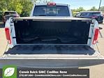 2015 Ram 1500 Crew Cab 4x4 Pickup for sale #2597022 - photo 15