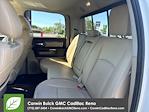 2015 Ram 1500 Crew Cab 4x4 Pickup for sale #2597022 - photo 16