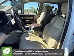 2015 Ram 1500 Crew Cab 4x4 Pickup for sale #2597022 - photo 17