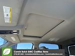 2015 Ram 1500 Crew Cab 4x4 Pickup for sale #2597022 - photo 18