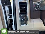 2015 Ram 1500 Crew Cab 4x4 Pickup for sale #2597022 - photo 21
