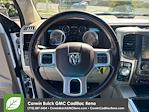 2015 Ram 1500 Crew Cab 4x4 Pickup for sale #2597022 - photo 22