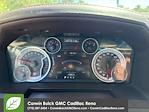 2015 Ram 1500 Crew Cab 4x4 Pickup for sale #2597022 - photo 23