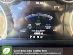 2015 Ram 1500 Crew Cab 4x4 Pickup for sale #2597022 - photo 24