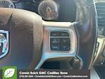 2015 Ram 1500 Crew Cab 4x4 Pickup for sale #2597022 - photo 27
