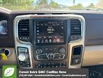 2015 Ram 1500 Crew Cab 4x4 Pickup for sale #2597022 - photo 28