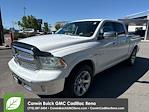 2015 Ram 1500 Crew Cab 4x4 Pickup for sale #2597022 - photo 5