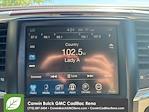2015 Ram 1500 Crew Cab 4x4 Pickup for sale #2597022 - photo 29