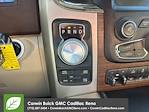 2015 Ram 1500 Crew Cab 4x4 Pickup for sale #2597022 - photo 33