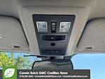 2015 Ram 1500 Crew Cab 4x4 Pickup for sale #2597022 - photo 34