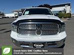 2015 Ram 1500 Crew Cab 4x4 Pickup for sale #2597022 - photo 6