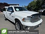 2015 Ram 1500 Crew Cab 4x4 Pickup for sale #2597022 - photo 7